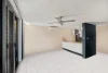 6/150 Mitchell Street, North Ward, Qld 4810-Image