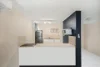 6/150 Mitchell Street, North Ward, Qld 4810-Image