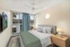 6/150 Mitchell Street, North Ward, Qld 4810-Image