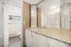 6/150 Mitchell Street, North Ward, Qld 4810-Image