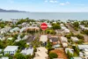 6/150 Mitchell Street, North Ward, Qld 4810-Image