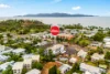 6/150 Mitchell Street, North Ward, Qld 4810-Image