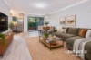 6/152-156 Station Street, Wentworthville, NSW 2145-Image