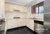 6/152-156 Station Street, Wentworthville, NSW 2145-Image