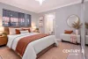 6/152-156 Station Street, Wentworthville, NSW 2145-Image