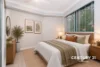 6/152-156 Station Street, Wentworthville, NSW 2145-Image