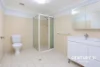 6/152-156 Station Street, Wentworthville, NSW 2145-Image