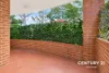 6/152-156 Station Street, Wentworthville, NSW 2145-Image