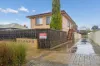 6/152 Churchill Road, Prospect, SA 5082