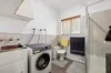 6/152 Churchill Road, Prospect, SA 5082-Image