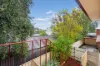 6/152 Churchill Road, Prospect, SA 5082-Image