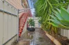 6/152 Churchill Road, Prospect, SA 5082-Image