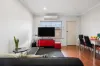 6/152 Churchill Road, Prospect, SA 5082-Image