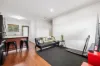6/152 Churchill Road, Prospect, SA 5082-Image