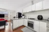 6/152 Churchill Road, Prospect, SA 5082-Image