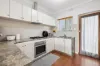 6/152 Churchill Road, Prospect, SA 5082-Image