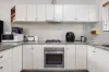 6/152 Churchill Road, Prospect, SA 5082-Image