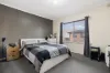 6/152 Churchill Road, Prospect, SA 5082-Image