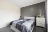 6/152 Churchill Road, Prospect, SA 5082-Image