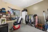 6/152 Churchill Road, Prospect, SA 5082-Image