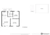 6/152 Churchill Road, Prospect, SA 5082-Floorplan