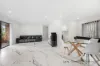 6/152 John Street, Cabramatta, NSW 2166-Image
