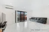 6/152 John Street, Cabramatta, NSW 2166-Image