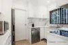 6/152 John Street, Cabramatta, NSW 2166-Image