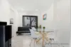 6/152 John Street, Cabramatta, NSW 2166-Image