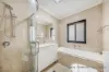 6/152 John Street, Cabramatta, NSW 2166-Image