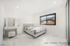 6/152 John Street, Cabramatta, NSW 2166-Image