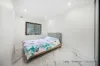 6/152 John Street, Cabramatta, NSW 2166-Image