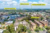 6/152 John Street, Cabramatta, NSW 2166-Image