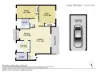 6/152 John Street, Cabramatta, NSW 2166-Floorplan
