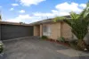 6/153 Austin Road, Seaford, Vic 3198