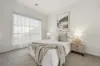 6/153 Austin Road, Seaford, Vic 3198-Image
