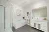 6/153 Austin Road, Seaford, Vic 3198-Image