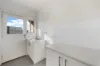 6/153 Austin Road, Seaford, Vic 3198-Image