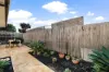 6/153 Austin Road, Seaford, Vic 3198-Image