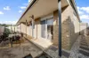 6/153 Austin Road, Seaford, Vic 3198-Image