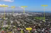 6/153 Austin Road, Seaford, Vic 3198-Image
