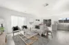 6/153 Austin Road, Seaford, Vic 3198-Image