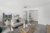 6/153 Austin Road, Seaford, Vic 3198-Image