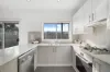 6/153 Austin Road, Seaford, Vic 3198-Image