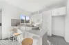6/153 Austin Road, Seaford, Vic 3198-Image