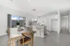 6/153 Austin Road, Seaford, Vic 3198-Image