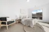 6/153 Austin Road, Seaford, Vic 3198-Image