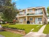 6/154 Homer Street, Earlwood, NSW 2206