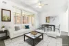 6/154 Homer Street, Earlwood, NSW 2206-Image
