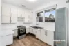 6/154 Homer Street, Earlwood, NSW 2206-Image